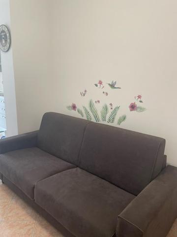 Nora House Apartment Савона Екстериор снимка