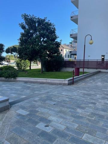Nora House Apartment Савона Екстериор снимка