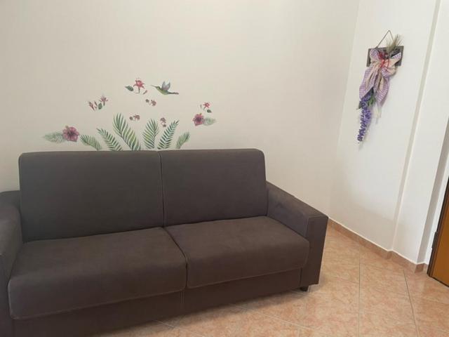 Nora House Apartment Савона Екстериор снимка