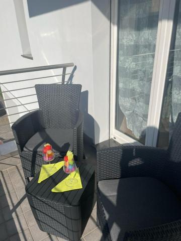 Nora House Apartment Савона Екстериор снимка