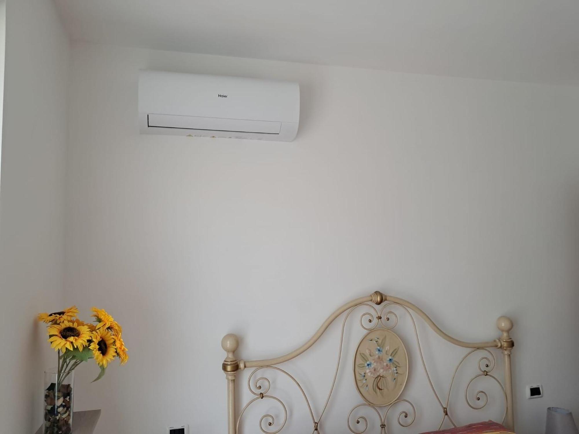 Nora House Apartment Савона Екстериор снимка